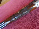 PARKER DHE 20 GAUGE - REPRODUCTION - CASED - 5 of 15