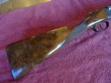 PARKER DHE 20 GAUGE - REPRODUCTION - CASED - 13 of 15