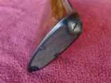 PARKER DHE 20 GAUGE - REPRODUCTION - CASED - 12 of 15