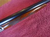 PARKER DHE 20 GAUGE - REPRODUCTION - CASED - 3 of 15