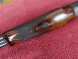 L C SMITH HUNTER ARMS, SPECIALTY GRADE 20 GAUGE 32" BARRELS - RARE RARE RARE - 11 of 15