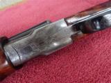 L C SMITH HUNTER ARMS, SPECIALTY GRADE 20 GAUGE 32" BARRELS - RARE RARE RARE - 10 of 15