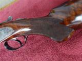 L C SMITH HUNTER ARMS, SPECIALTY GRADE 20 GAUGE 32" BARRELS - RARE RARE RARE - 8 of 15