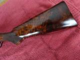 L C SMITH HUNTER ARMS, SPECIALTY GRADE 20 GAUGE 32" BARRELS - RARE RARE RARE - 13 of 15