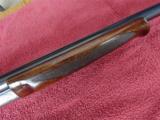 L C SMITH HUNTER ARMS, SPECIALTY GRADE 20 GAUGE 32" BARRELS - RARE RARE RARE - 6 of 15