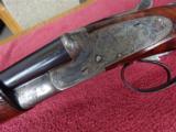 L C SMITH HUNTER ARMS, SPECIALTY GRADE 20 GAUGE 32" BARRELS - RARE RARE RARE - 1 of 15