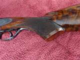 L C SMITH HUNTER ARMS, SPECIALTY GRADE 20 GAUGE 32" BARRELS - RARE RARE RARE - 12 of 15