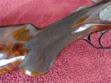 L C SMITH HUNTER ARMS, SPECIALTY GRADE 20 GAUGE 32" BARRELS - RARE RARE RARE - 4 of 15