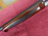 L C SMITH HUNTER ARMS, SPECIALTY GRADE 20 GAUGE 32" BARRELS - RARE RARE RARE - 7 of 15