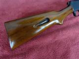 WINCHESTER MODEL 63 - 100% ORIGINAL - 2 of 14