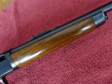 WINCHESTER MODEL 63 - 100% ORIGINAL - 4 of 14