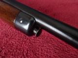WINCHESTER MODEL 63 - 100% ORIGINAL - 5 of 14