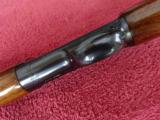 WINCHESTER MODEL 63 - 100% ORIGINAL - 10 of 14