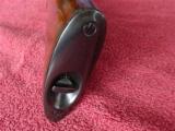 WINCHESTER MODEL 63 - 100% ORIGINAL - 13 of 14
