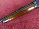 WINCHESTER MODEL 63 - 100% ORIGINAL - 6 of 14