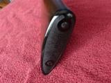 BROWNING MODEL BSS SPORTER 20 GAUGE LIKE NEW - 9 of 12