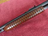 WINCHESTER MODEL 61 LIKE NEW 100% ORIGINAL - 5 of 13
