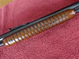 WINCHESTER MODEL 61 LIKE NEW 100% ORIGINAL - 4 of 13