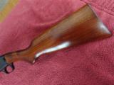 WINCHESTER MODEL 61 LIKE NEW 100% ORIGINAL - 11 of 13