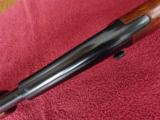 WINCHESTER MODEL 61 LIKE NEW 100% ORIGINAL - 8 of 13