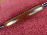 WINCHESTER MODEL 61 LIKE NEW 100% ORIGINAL - 10 of 13