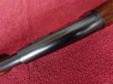 REMINGTON MODEL 121 EXCELLENT 100% ORIGINAL - 7 of 12