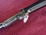 WINCHESTER MODEL 90 DULUXE WRF - 12 of 15