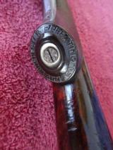 WINCHESTER MODEL 90 DULUXE WRF - 13 of 15