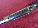WINCHESTER MODEL 90 DULUXE WRF - 14 of 15
