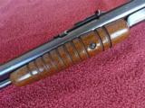 WINCHESTER MODEL 62 Circa 1939 NICE GUN - 5 of 13