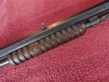 WINCHESTER 1ST MODEL 90
- 3 of 13