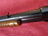 WINCHESTER MODEL 61 - GORGEOUS - 10 of 13
