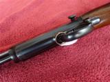 WINCHESTER MODEL 61 - GORGEOUS - 6 of 13