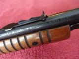 WINCHESTER MODEL 62-A GALLERY 22 SHORT
- 8 of 13