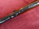 WINCHESTER 3RD MODEL 90 STAINLESS STEEL BARREL - RARE - 9 of 15