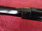 WINCHESTER 3RD MODEL 90 STAINLESS STEEL BARREL - RARE - 13 of 15