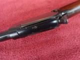WINCHESTER 3RD MODEL 90 STAINLESS STEEL BARREL - RARE - 11 of 15