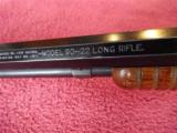 WINCHESTER 3RD MODEL 90 STAINLESS STEEL BARREL - RARE - 14 of 15