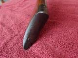 WINCHESTER 3RD MODEL 90 STAINLESS STEEL BARREL - RARE - 3 of 15