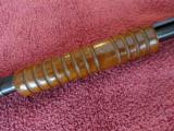 WINCHESTER 3RD MODEL 90 STAINLESS STEEL BARREL - RARE - 10 of 15