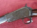 WINCHESTER MODEL 90 1ST MODEL LONG - RARE - 1 of 14