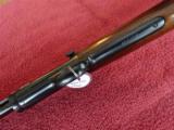 WINCHESTER MODEL 62-A LIKE NEW - 8 of 14