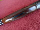 BROWNING MODEL BSS 20 GAUGE STRAIGHT STOCK - LIKE NEW - 7 of 12