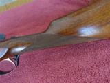 BROWNING MODEL BSS 20 GAUGE STRAIGHT STOCK - LIKE NEW - 5 of 12