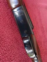 BROWNING MODEL BSS 20 GAUGE STRAIGHT STOCK - LIKE NEW - 6 of 12