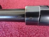 WINCHESTER MODEL 62-A - 100% ORIGINAL - 7 of 13