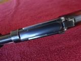 WINCHESTER MODEL 62-A - 100% ORIGINAL - 6 of 13