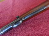 WINCHESTER MODEL 62-A - 100% ORIGINAL - 4 of 13