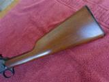WINCHESTER MODEL 62-A - 100% ORIGINAL - 9 of 13