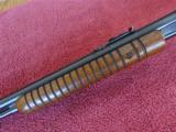 WINCHESTER MODEL 62-A - 100% ORIGINAL - 5 of 13